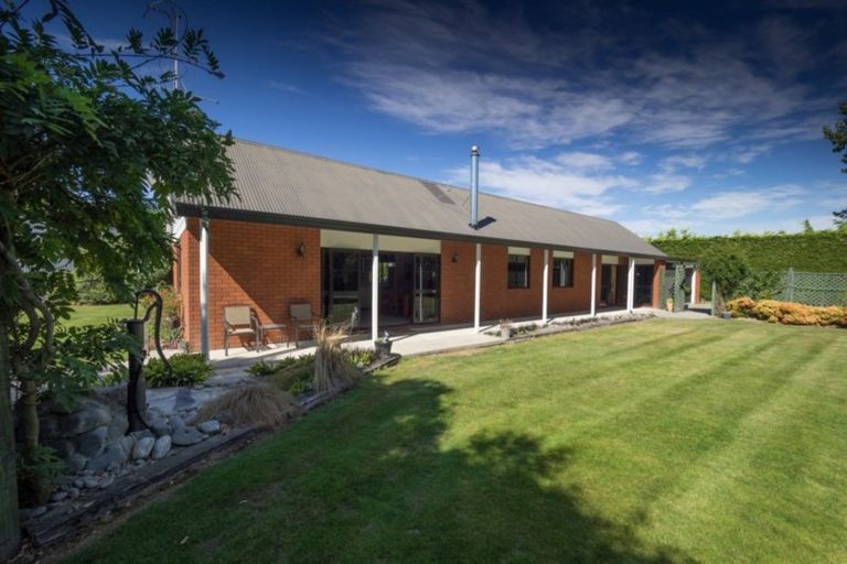 Photo of property in 16 Mcgrath Road, Elgin, Ashburton, 7772
