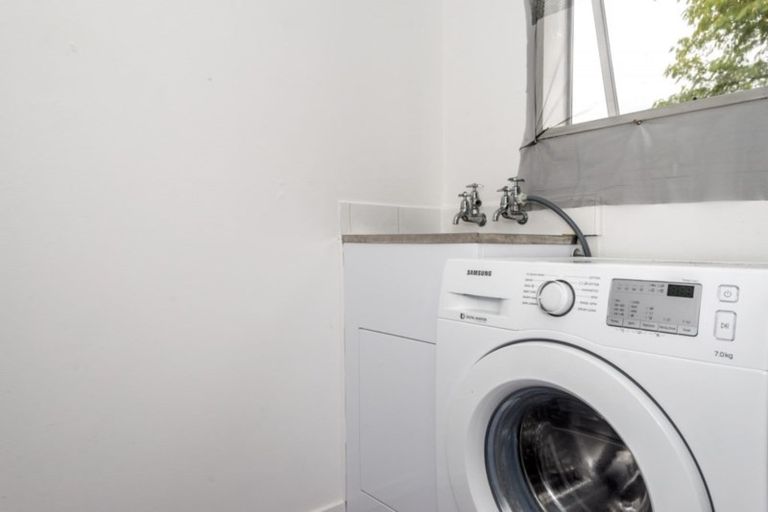 Photo of property in 7 Duncan Street, Mangapapa, Gisborne, 4010