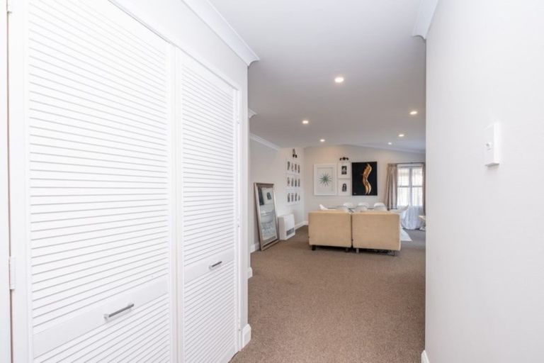 Photo of property in 7 Princes Street, Hawera, 4610