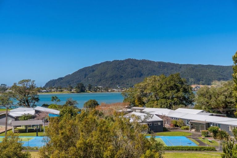 Photo of property in 105 Main Sh25 Road, Tairua, 3508