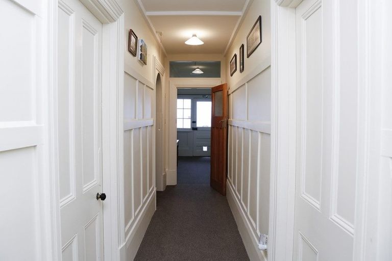 Photo of property in 66 Aln Street, Oamaru, 9400