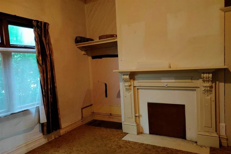 Photo of property in 151 Broughton Street, Gore, 9710