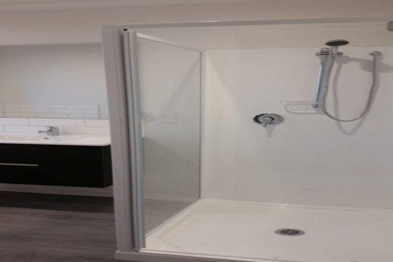 Photo of property in 8 Ewins Lane, Pokeno, 2402