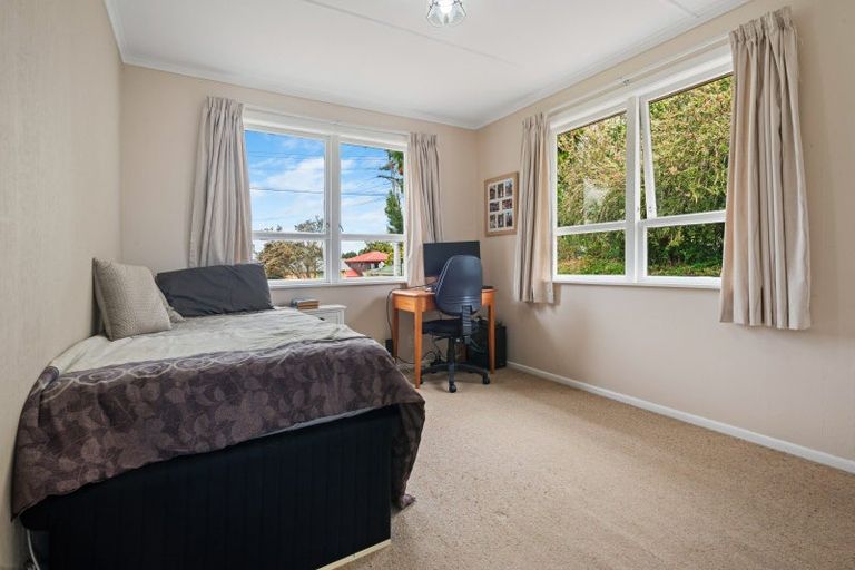 Photo of property in 5 Linton Crescent, Matua, Tauranga, 3110