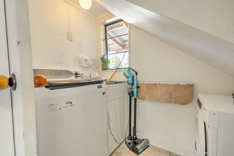 Photo of property in 10 Tranmere Road, Fairfield, Hamilton, 3214