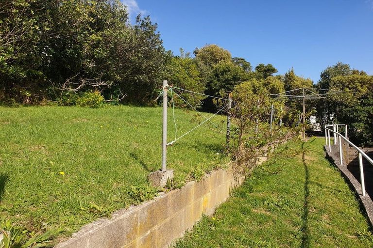 Photo of property in 146a Helston Road, Paparangi, Wellington, 6037