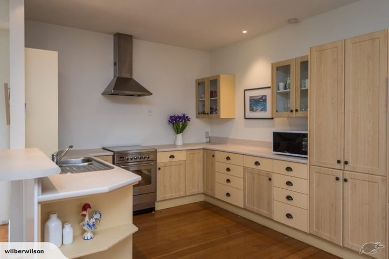 Photo of property in 20 Hamilton Avenue, Winton, 9720