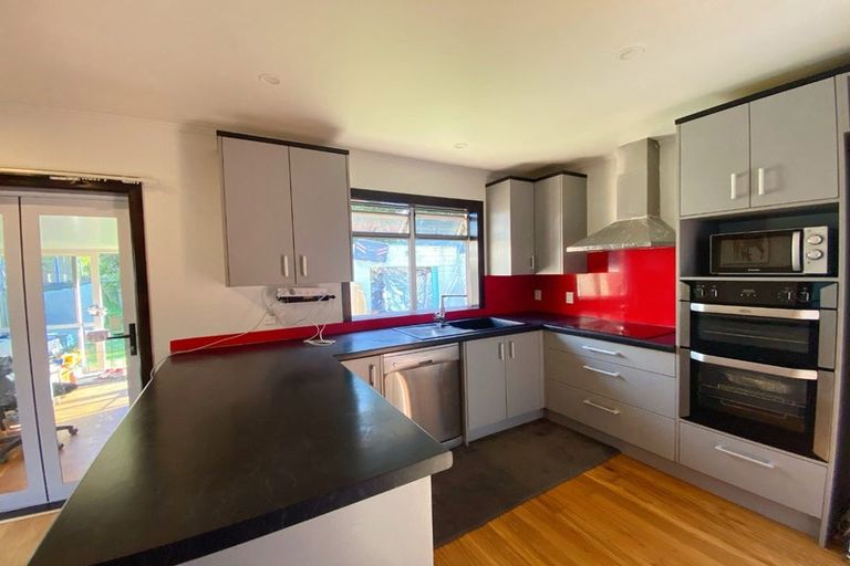 Photo of property in 143 Galloway Street, Hamilton East, Hamilton, 3216