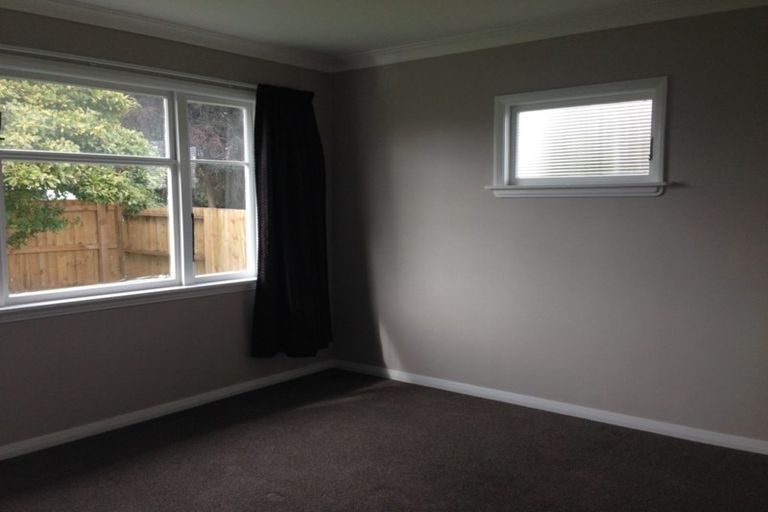 Photo of property in 56 Shamrock Street, Takaro, Palmerston North, 4412