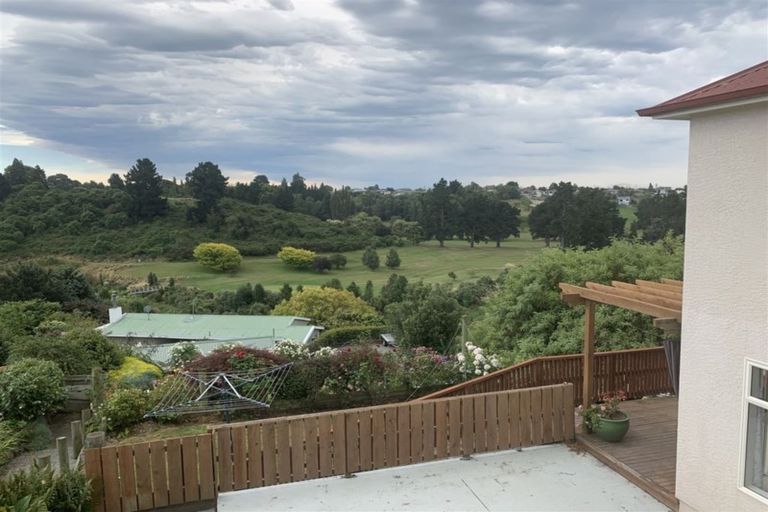 Photo of property in 205 Douglas Street, Highfield, Timaru, 7910