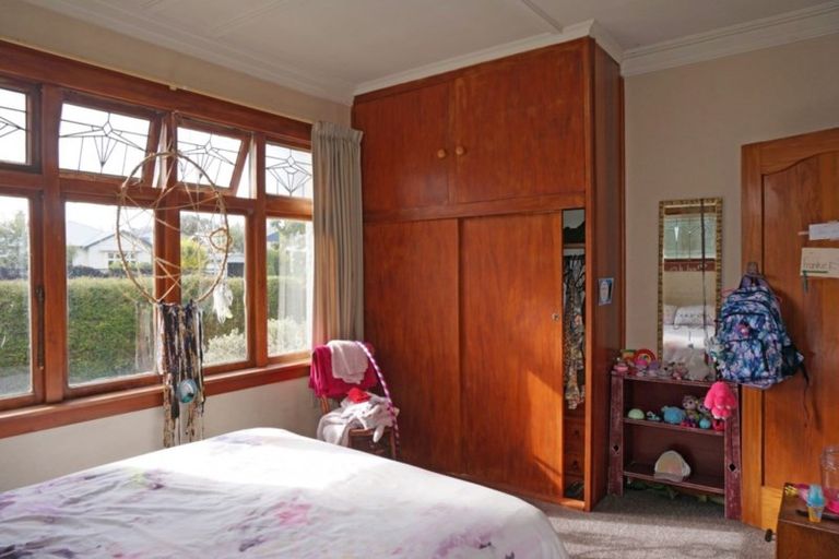 Photo of property in 448 Queens Drive, Windsor, Invercargill, 9810