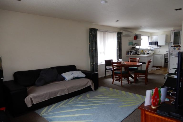 Photo of property in 1/131 Carmen Road, Hei Hei, Christchurch, 8042