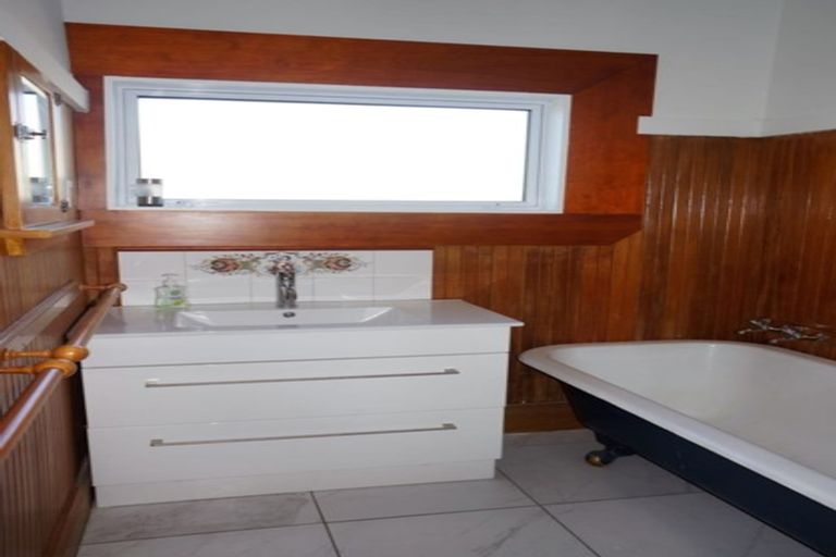 Photo of property in 106a Main Street, Oxford, 7430