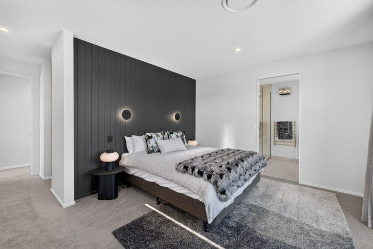 Photo of property in 10 Homestead Drive, Rangiora, 7400
