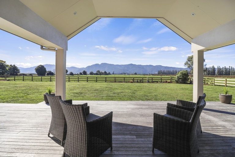 Photo of property in 222 Waghorn Road, Wardville, Waharoa, 3474