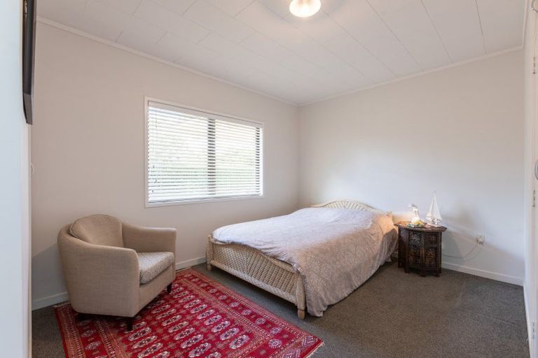 Photo of property in 68 Guy Street, Dannevirke, 4930