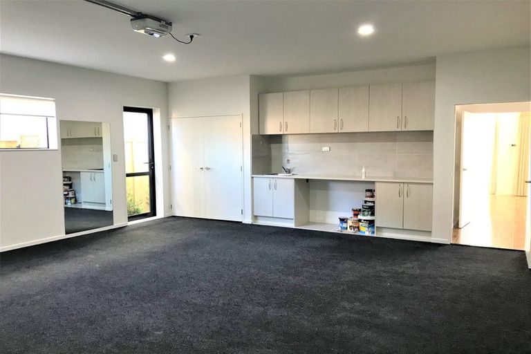 Photo of property in 19 Pinefield Road, Whenuapai, Auckland, 0618