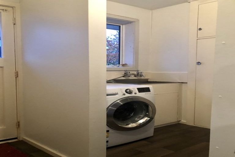 Photo of property in 3 Kirner Street, Burwood, Christchurch, 8083