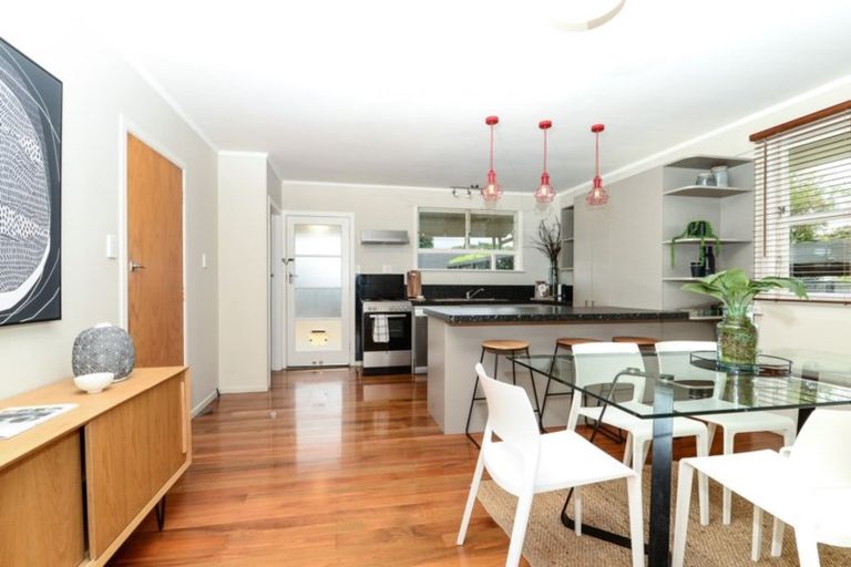 Photo of property in 7 Garthwood Road, Hillcrest, Hamilton, 3216