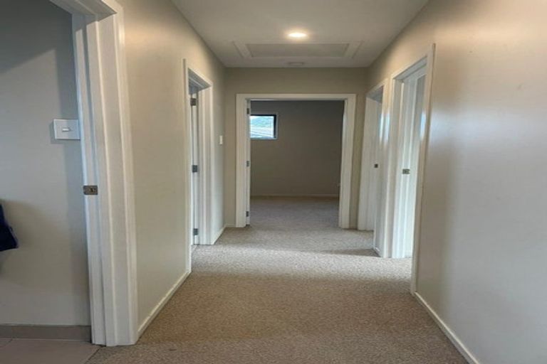 Photo of property in 11c Mangos Place, Pakuranga, Auckland, 2010