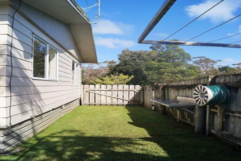 Photo of property in 218 Matarangi Drive, Matarangi, Whitianga, 3592