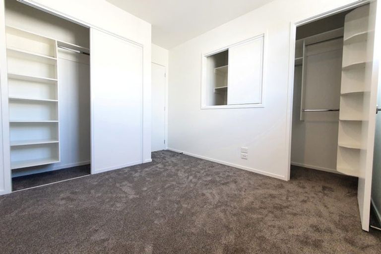 Photo of property in 3/318 Armagh Street, Christchurch Central, Christchurch, 8011