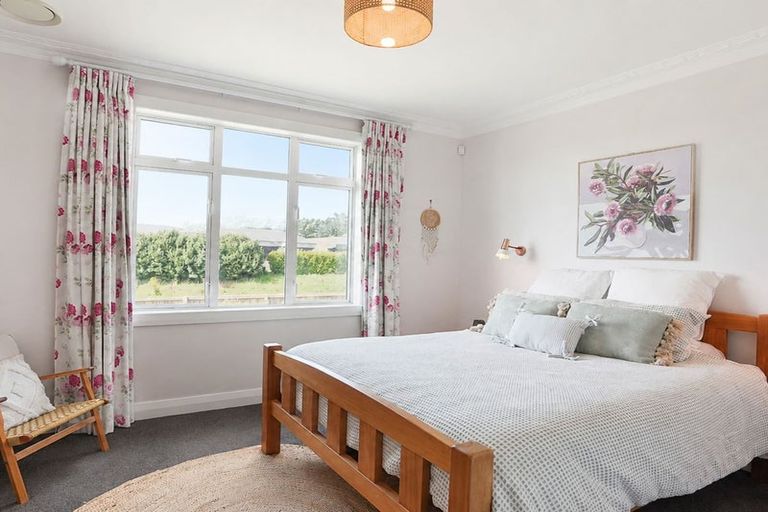 Photo of property in 21 Bragato Way, Te Kauwhata, 3710