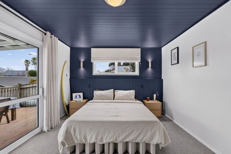 Photo of property in 3 Grange Road South, Haumoana, 4102