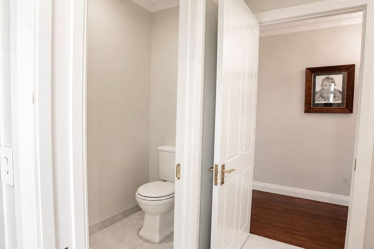 Photo of property in 21 Bragato Way, Te Kauwhata, 3710