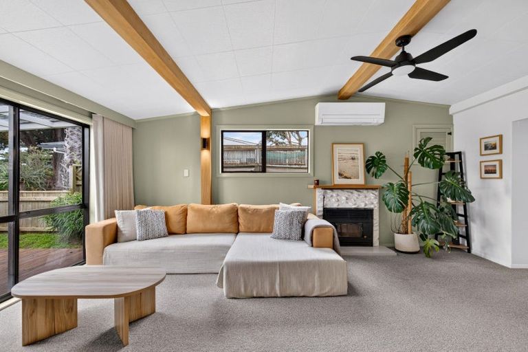 Photo of property in 3 Grange Road South, Haumoana, 4102