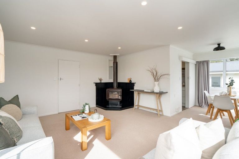Photo of property in 510 Elles Road, Kingswell, Invercargill, 9812