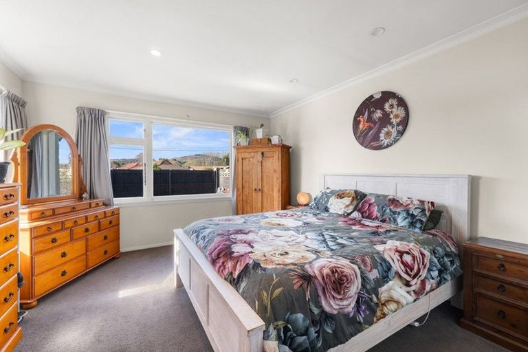 Photo of property in 500 Halswell Road, Halswell, Christchurch, 8025