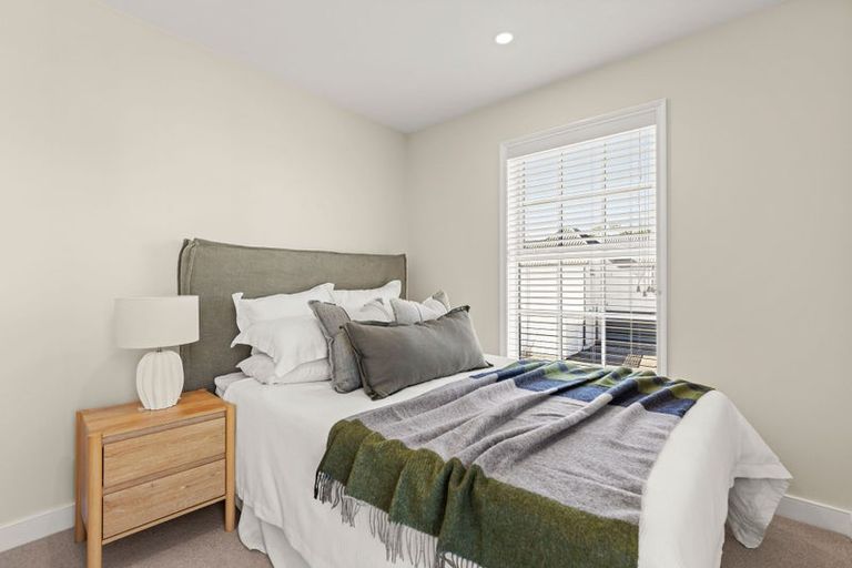 Photo of property in 51 Onslow Street, St Albans, Christchurch, 8014