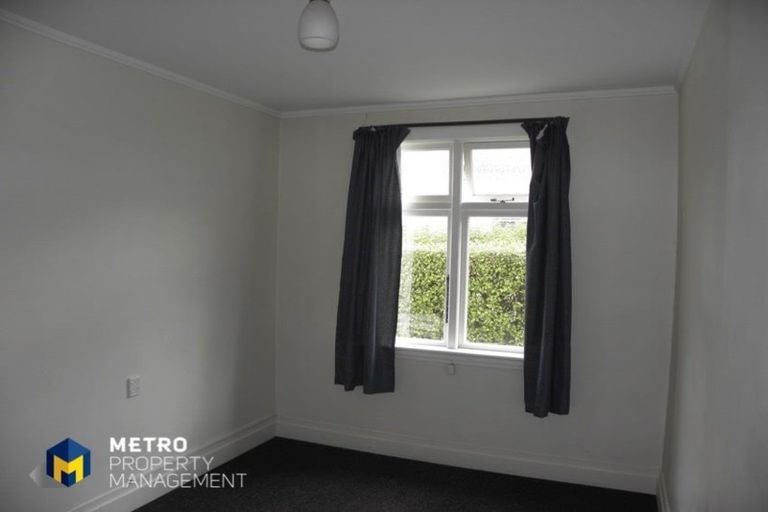 Photo of property in 236 Kaikorai Valley Road, Bradford, Dunedin, 9011