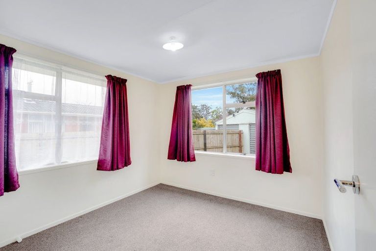 Photo of property in 75 Rosser Street, Huntly, 3700