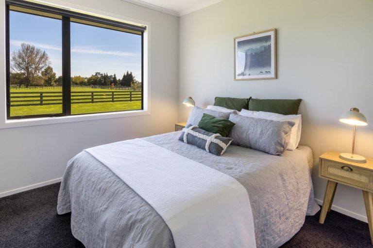 Photo of property in 1211b Gordonton Road, Gordonton, Taupiri, 3791