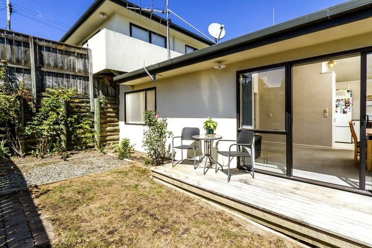 Photo of property in 2/266 The Ridgeway, Stoke, Nelson, 7011