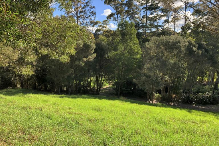 Photo of property in 11 Dip Road, Kaeo, 0479