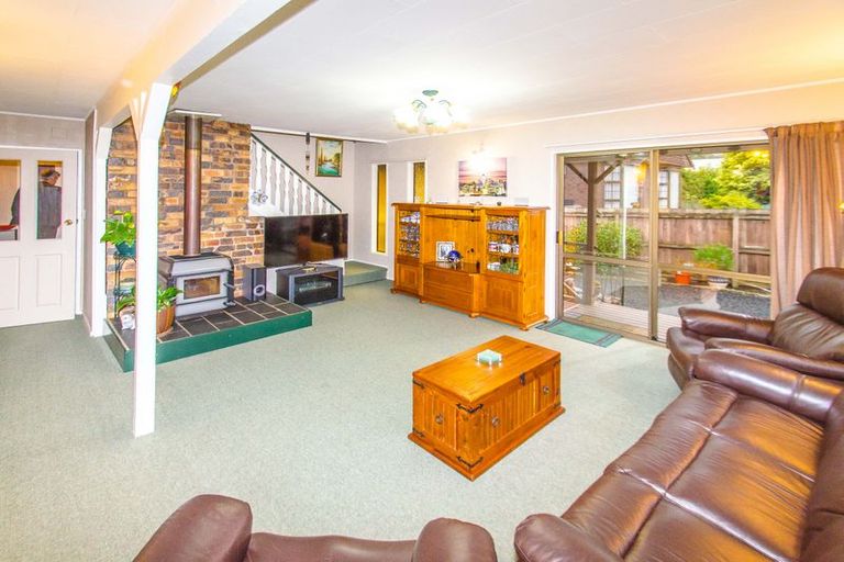 Photo of property in 120 North Taieri Road, Abbotsford, Dunedin, 9018