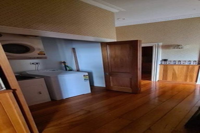 Photo of property in 25b Bank Street, Amberley, 7410