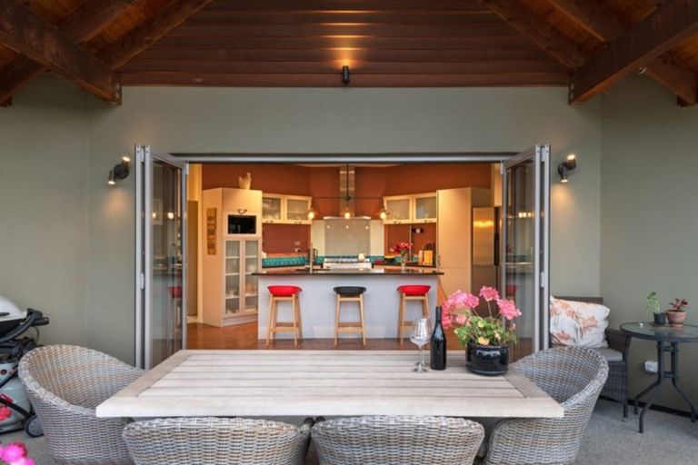 Photo of property in 916 Aubrey Road, Albert Town, Wanaka, 9305