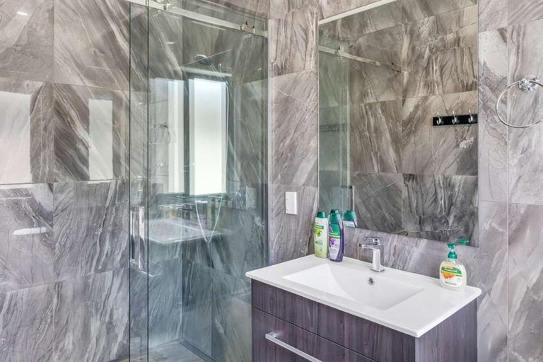 Photo of property in 71 Hokonui Drive, Gore, 9710