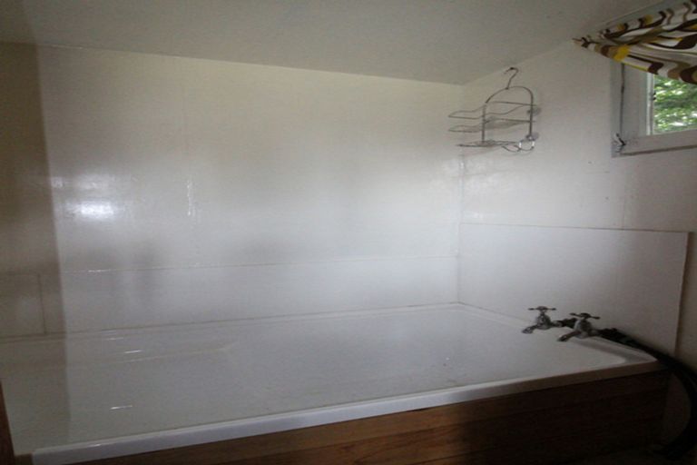 Photo of property in 32 Dacia Street, Lumsden, 9730