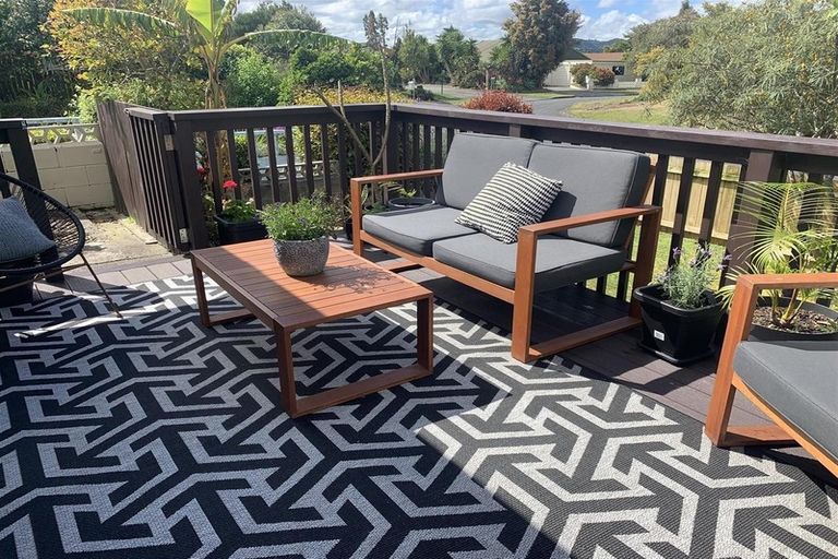 Photo of property in 3a Cypress Gardens Place, Onerahi, Whangarei, 0110