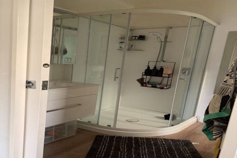 Photo of property in 90 Coromandel Street, Newtown, Wellington, 6021