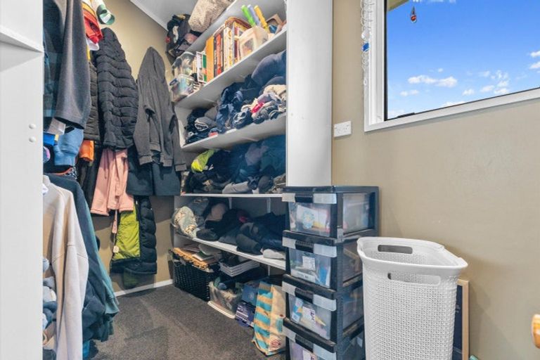 Photo of property in 7 Blackman Street, Te Kuiti, 3910