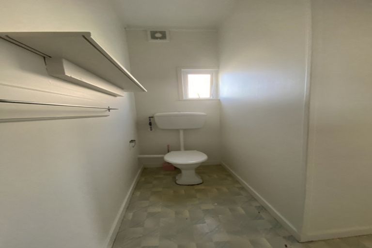 Photo of property in 16/227 Victoria Avenue, Whanganui, 4500