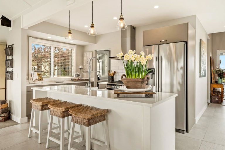 Photo of property in 18/500 Kinloch Road, Kinloch, Taupo, 3377