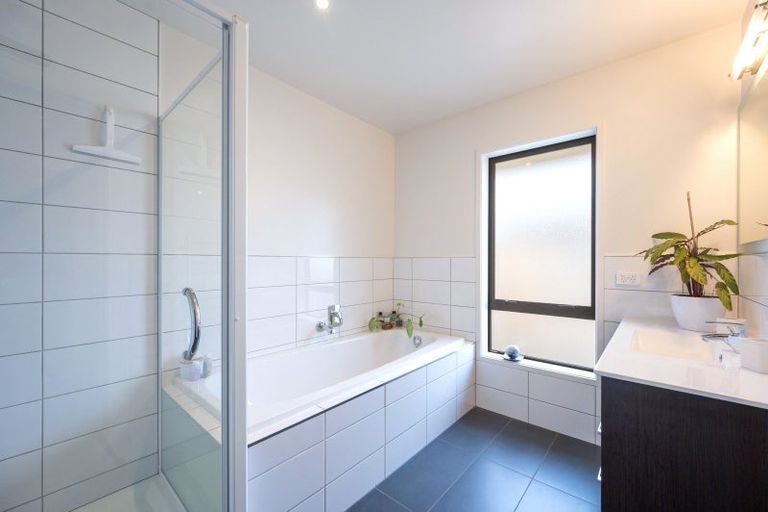 Photo of property in 28 Cambelldon Crescent, Stoke, Nelson, 7011