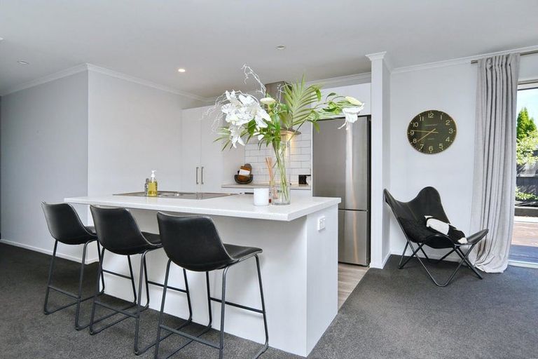 Photo of property in 46 Karere Avenue, Marshland, Christchurch, 8083